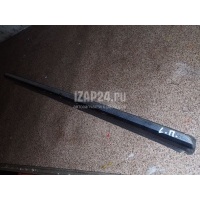 Накладка стекла переднего левого Mercedes Benz W220 (1998 - 2005) 2206900180