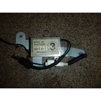 Блок электронный Subaru Forester (S11) (2002 - 2007) 86327SA020