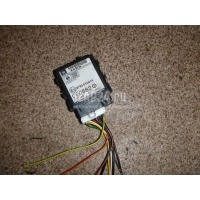 Блок электронный Subaru Forester (S11) (2002 - 2007) 88205SA000