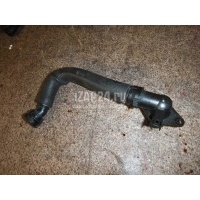 Фланец BMW 1-серия E87/E81 (2004 - 2011) 11617526646