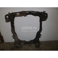 Балка подмоторная Hyundai-Kia Sportage (2004 - 2010) 624051F500