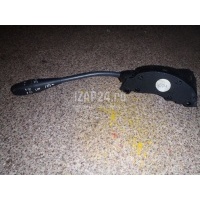 Переключатель круиз контроля Mercedes Benz W220 (1998 - 2005) 2205450124