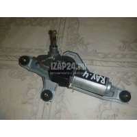 Моторчик стеклоочистителя задний Toyota RAV 4 (2000 - 2005) 8513042040