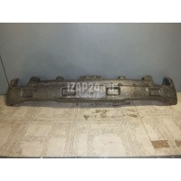 Наполнитель заднего бампера Hyundai-Kia Elantra (2000 - 2010) 866202D100