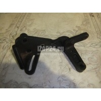 Кронштейн гидроусилителя Hyundai-Kia Elantra (2000 - 2006) 572262D000