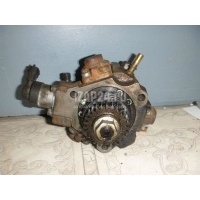 ТНВД Renault Qashqai (J10) (2006 - 2014) 8200679828