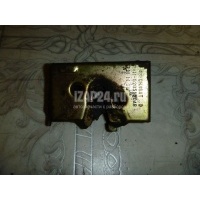 Замок двери задней левой Chery Amulet (A15) (2006 - 2012) A116205120AB