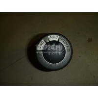 Кнопка блокировки дифференциала Nissan X-Trail (T31) (2007 - 2014) 25535JG01B