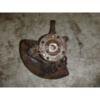 Кулак поворотный передний правый Chery Amulet (A15) (2006 - 2012) A113001012AB