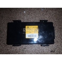 Блок электронный Hyundai-Kia Sonata IV (EF)/ Sonata Tagaz (2001 - 2012) 954003D200