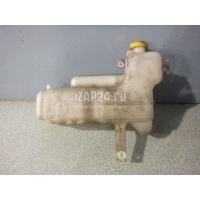 Бачок расширительный Nissan Patrol (Y61) (1997 - 2009) 21721VB800