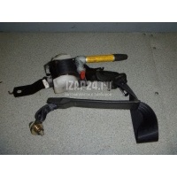 Ремень безопасности с пиропатроном Nissan Maxima (A32) (1994 - 2000) 8688443U00