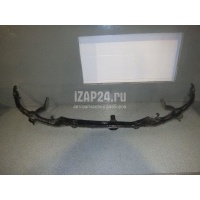 Усилитель переднего бампера Honda HR-V (1999 - 2005) 71140S2HG00ZZ