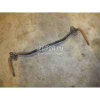 Стабилизатор задний Mazda Mazda 6 (GG) (2002 - 2007) GJ6J28151A