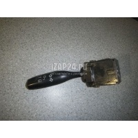 Переключатель поворотов подрулевой Honda HR-V (1999 - 2005) 35255S2HG01