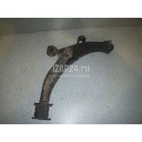 Рычаг передний правый Honda HR-V (1999 - 2005) 51350S2HG02
