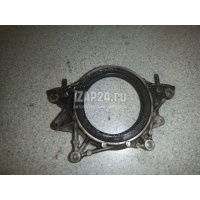 Крышка коленвала задняя Honda Civic (EJ, EK Sed+3HB) (1995 - 2001) 11300P2A000