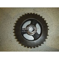 Шкив коленвала Mazda Mazda 6 (GG) (2002 - 2007) L32311400B