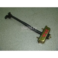 Ограничитель двери Chrysler Cherokee (KJ) (2002 - 2006) 55360170AB