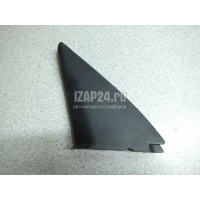 Крышка зеркала внутренняя левая Nissan Almera N16 (2000 - 2006) 802934M700