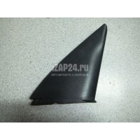 Крышка зеркала внутренняя правая Nissan Almera N16 (2000 - 2006) 802924M700