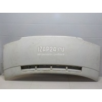 Капот VAG Transporter T4 (1996 - 2003) 701823033J