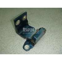 Петля двери багажника нижняя Chrysler Cherokee (KJ) (2002 - 2006) 52850559AB