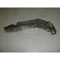 Пыльник (кузов наружные) Toyota Avensis I (1997 - 2003) 5259105020