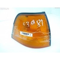 Поворотник (указатель поворота) Перед. Правая BMW 3 E36 (1991-2000) 1994 1387044