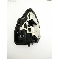 Замок двери Перед. Правая BMW 3 E90/E91/E92/E93 (2005-2013) 2006 51217059968