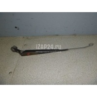 Поводок стеклоочистителя передний правый Mazda BT-50 (2006 - 2012) UJ0767321