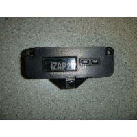 Часы Mazda B-серия (UN) (1999 - 2006) UH9355710