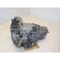 МКПП (механическая коробка переключения передач) VAG Passat [B5] (2000 - 2005) 012300061DX