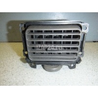 Дефлектор воздушный Nissan Patrol (Y61) (1997 - 2009) 68761VB001