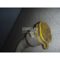 Горловина бачка омывателя Mercedes Benz CL203 CLC (2008 - 2011) 2038690017