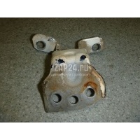 Петля двери задней левой нижняя Mazda B-серия (UN) (1999 - 2006) UH8373240