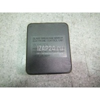 Блок электронный Toyota Camry V20 (1996 - 2001) 0819200970