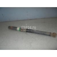 Амортизатор задний Suzuki Grand Vitara (2005 - 2015) 4170065J00