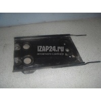 Крепление АКБ (корпус/подставка) Suzuki Grand Vitara (2005 - 2015) 7255065J00