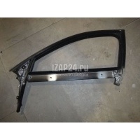 Рамка двери VAG A3 [8PA] Sportback (2004 - 2013) 8P4837629