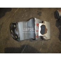 Петля двери задней левой верхняя Hyundai-Kia Starex H1 (1997 - 2007) 797104A800