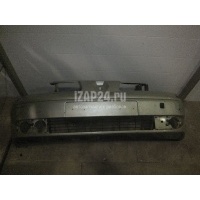 Бампер передний Renault Espace IV (2002 - 2014) 620104049S