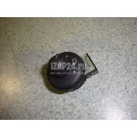 Переключатель регулировки зеркала BMW Cabrio R57 (2008 - 2015) 61313422621