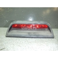 Фонарь задний (стоп сигнал) Mitsubishi Carisma (DA) (1995 - 1999) MB952887