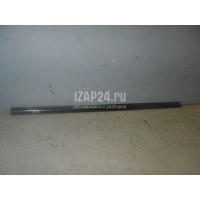 Накладка стекла переднего правого Ssang Yong Rexton I (2001 - 2006) 7252008001