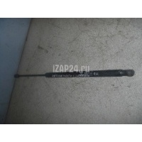 Амортизатор двери багажника Ssang Yong Rexton I (2001 - 2006) 7141608101