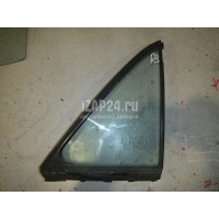 Стекло двери задней правой (форточка) Mazda 626 (GF) (1997 - 2002) GE5A72661A