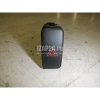 Кнопка аварийной сигнализации Mazda 626 (GF) (1997 - 2002) GE4T664H0A