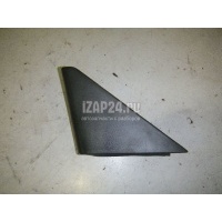 Крышка зеркала внутренняя левая Mazda 626 (GF) (1997 - 2002) GE4T69171B