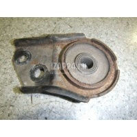 Кронштейн радиатора Mitsubishi Galant (EA) (1997 - 2003) MR373604